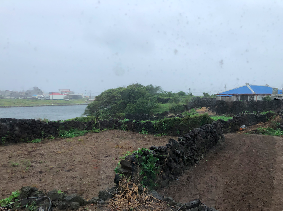 스크린샷 2020-09-02 오후 12.17.27.png