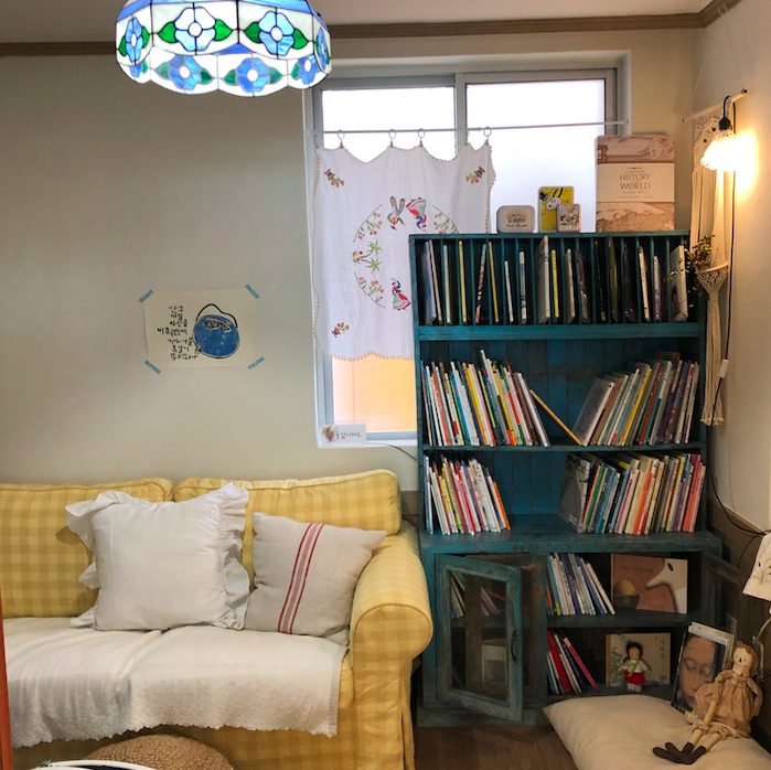 스크린샷 2020-08-25 오전 11.36.19.png