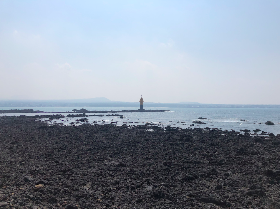 스크린샷 2020-09-08 오후 5.20.34.png