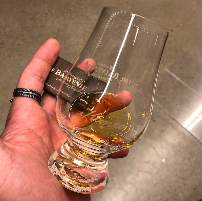 스크린샷 2020-11-15 오후 5.30.33.png