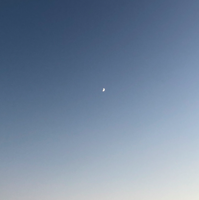 스크린샷 2020-08-24 오후 7.45.34.png