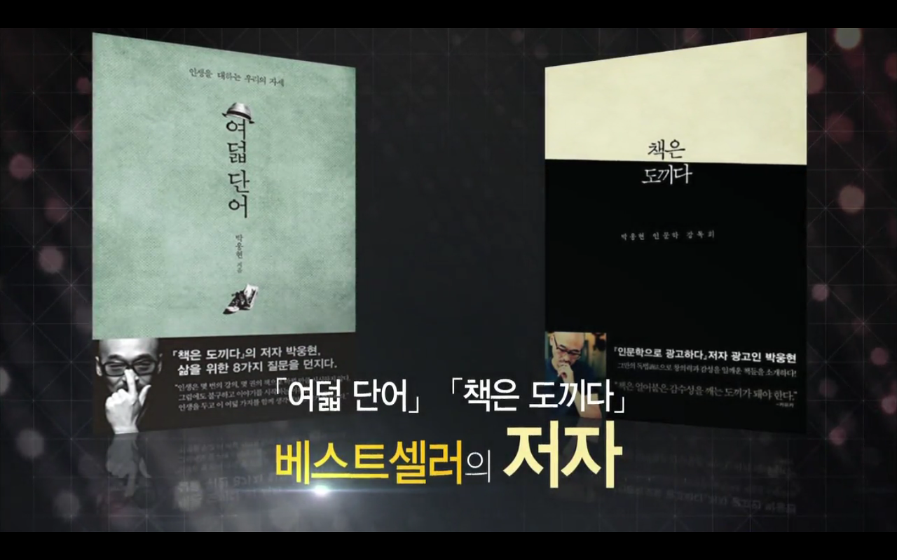 다운로드 (1).png