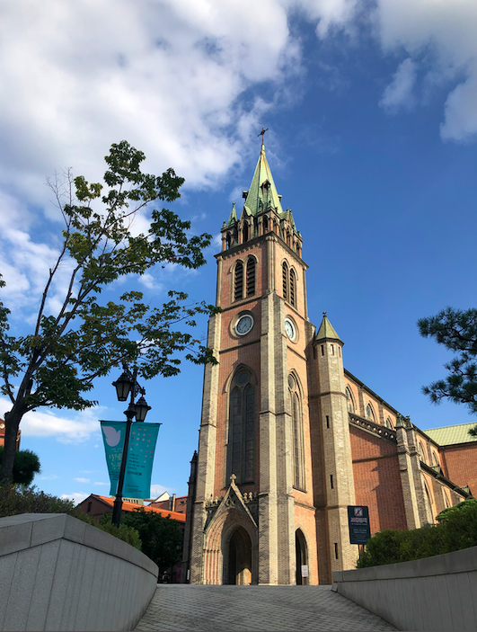 스크린샷 2020-11-14 오후 3.41.44.png