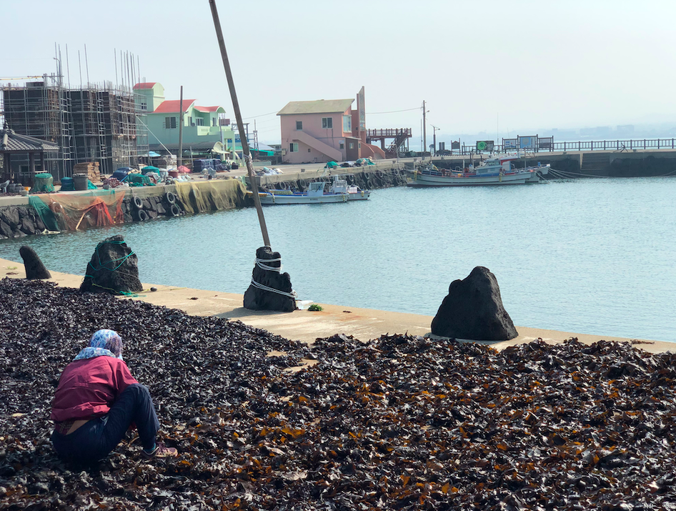 스크린샷 2020-09-08 오후 5.20.42.png