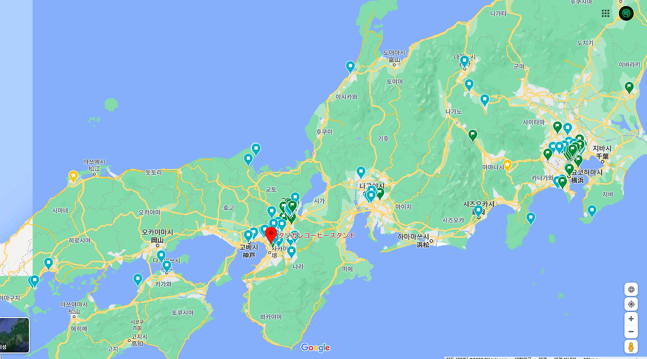 스크린샷 2020-09-10 오후 4.01.51.png