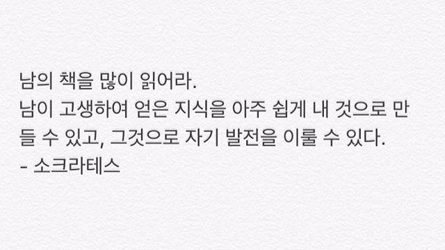 다운로드 (1).png