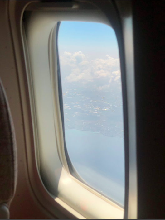 스크린샷 2020-08-18 오전 7.09.45.png