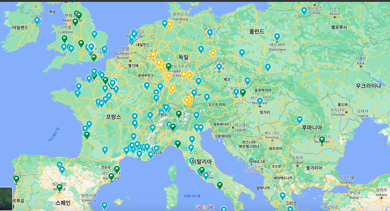 스크린샷 2020-09-10 오후 4.13.29.png