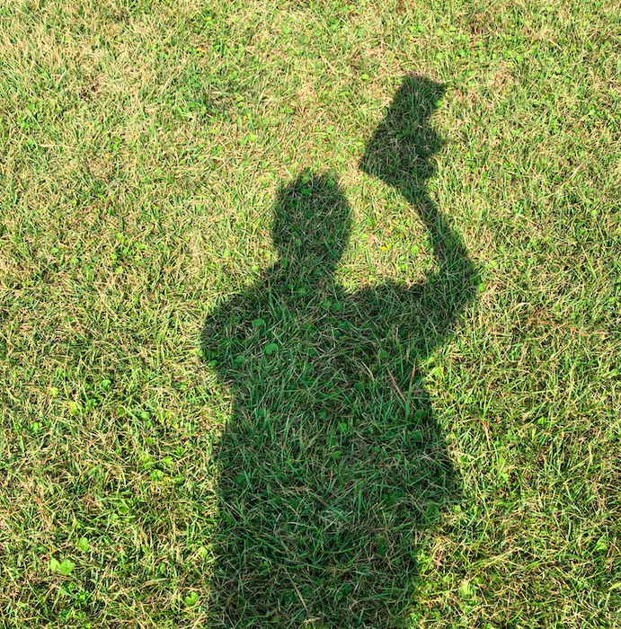 스크린샷 2020-09-08 오후 5.20.26.png