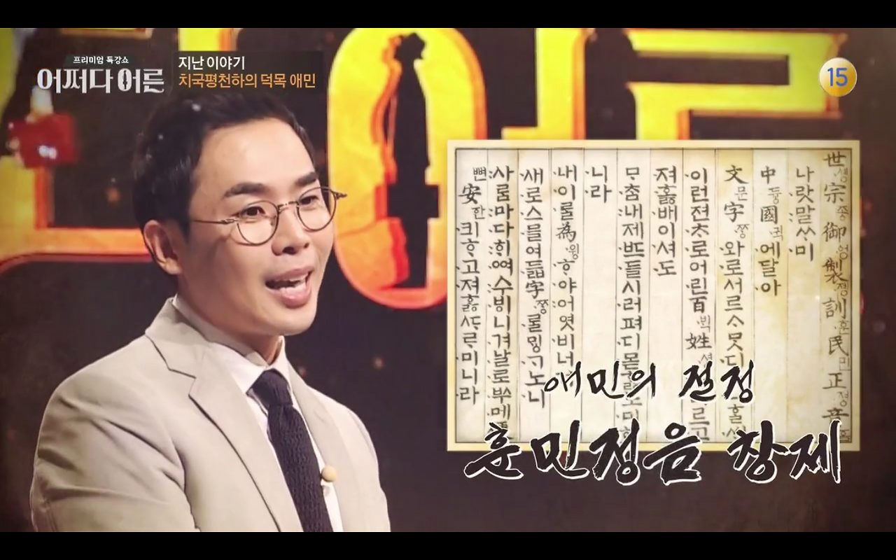 스크린샷 2016-07-28 오전 7.27.23.png