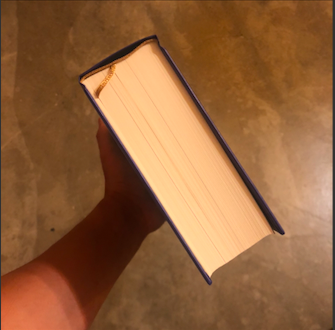 스크린샷 2020-08-30 오전 9.48.32.png