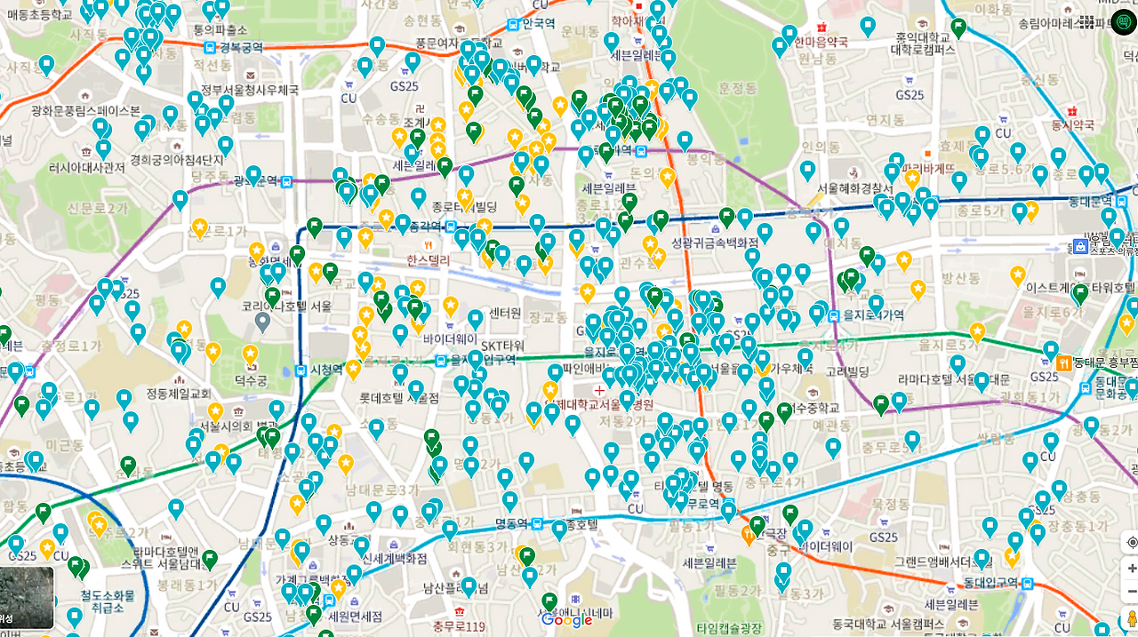 스크린샷 2020-09-10 오후 3.50.20.png