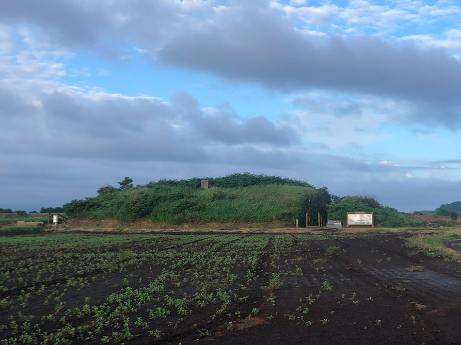 스크린샷 2020-08-29 오후 8.35.53.png