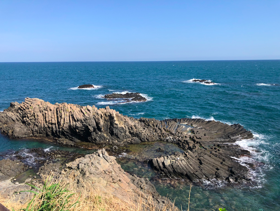 스크린샷 2020-10-02 오후 8.21.26.png