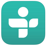 스크린샷 2016-03-19 오후 1.16.45.png