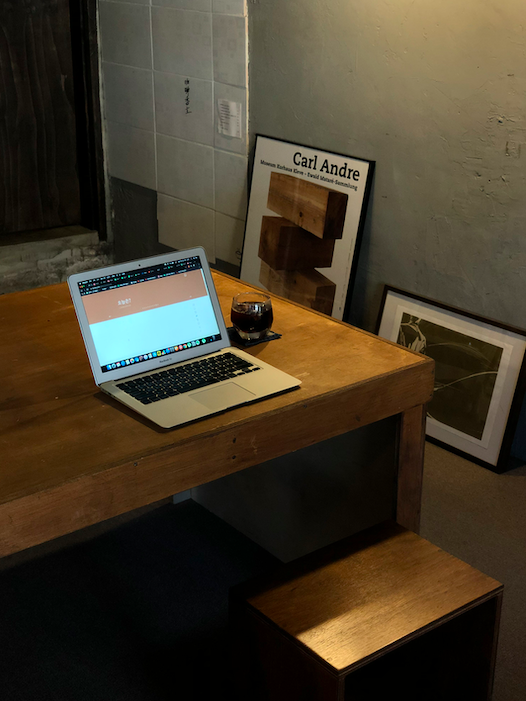 스크린샷 2020-10-01 오후 3.35.09.png