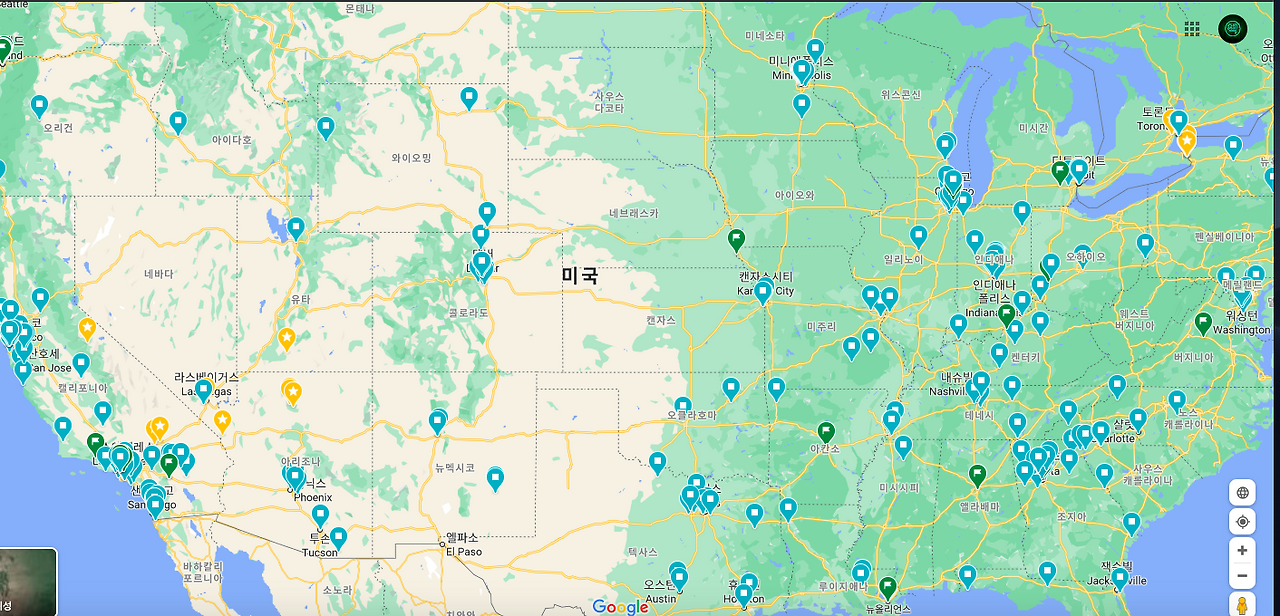 스크린샷 2020-09-10 오후 4.13.44.png