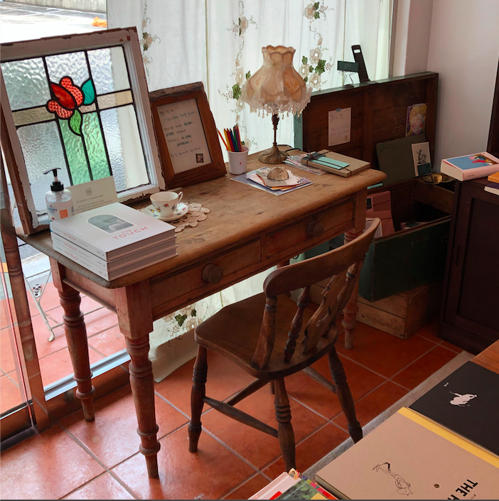 스크린샷 2020-08-25 오전 11.47.14.png