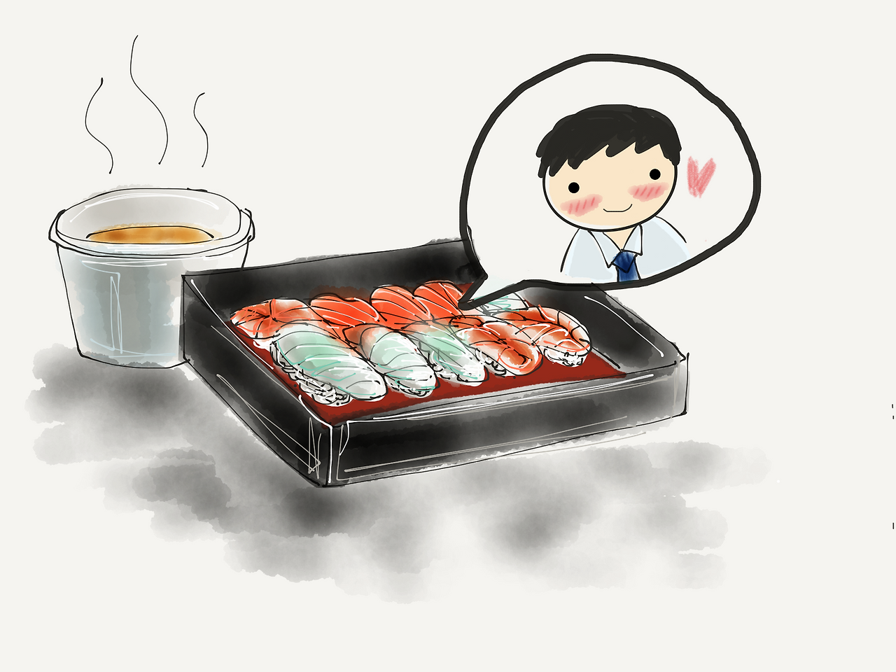 내 아이디어 - 5.png