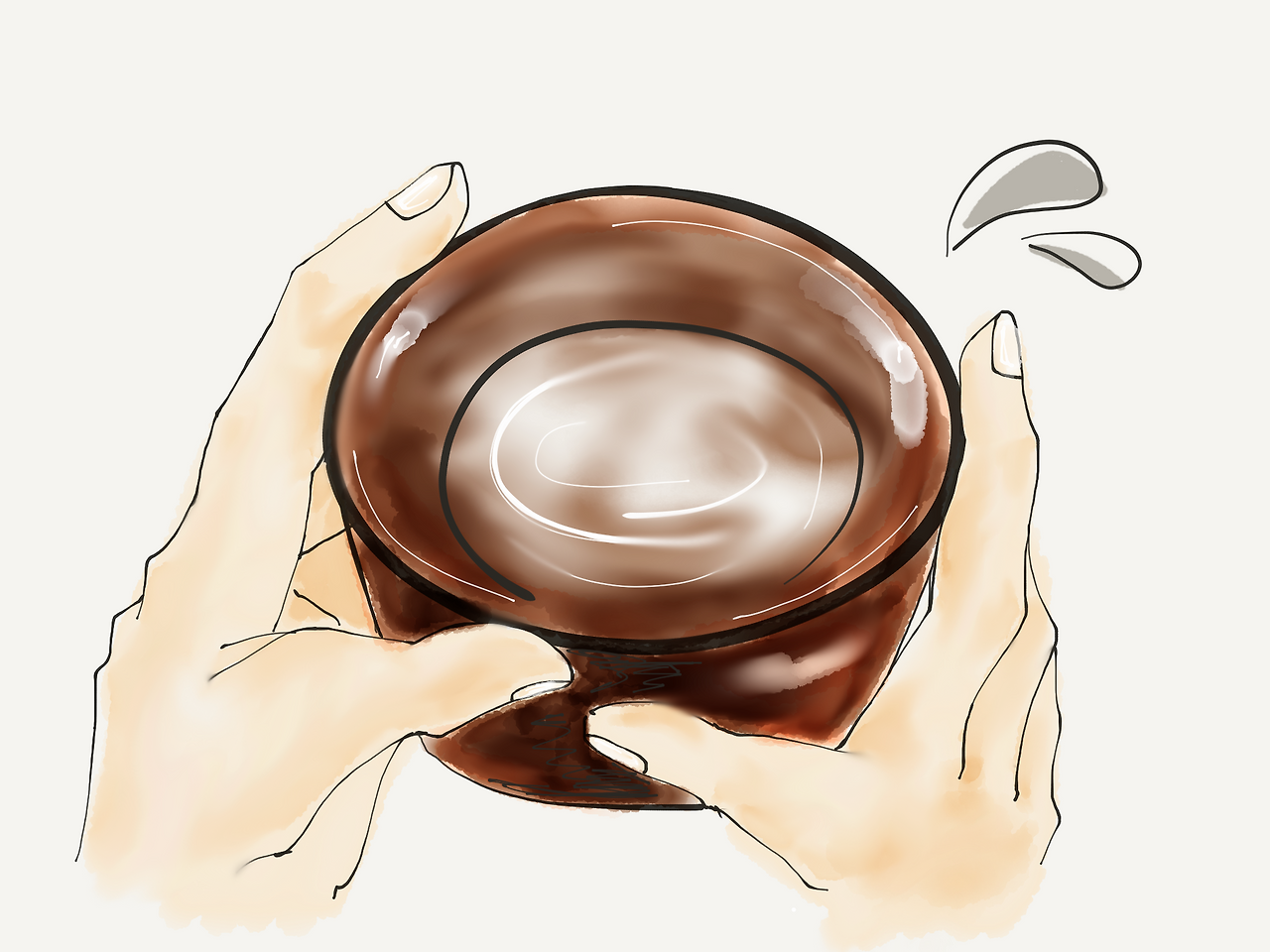 Colorful Village - 16.png