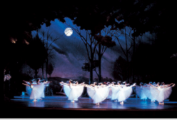 사본 -제목 없음.png