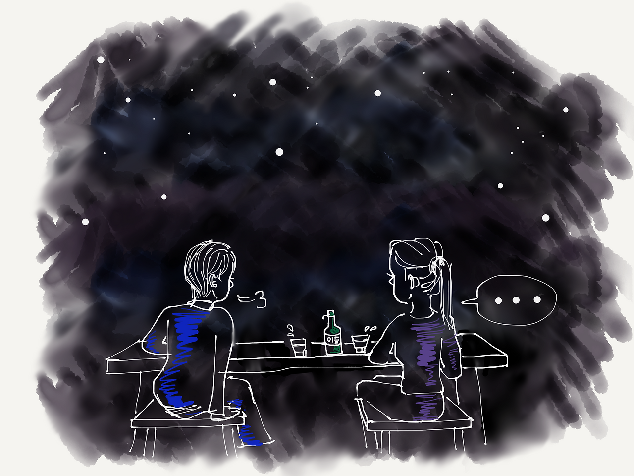 Colorful Village - 12.png