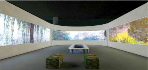 용산 모네.png