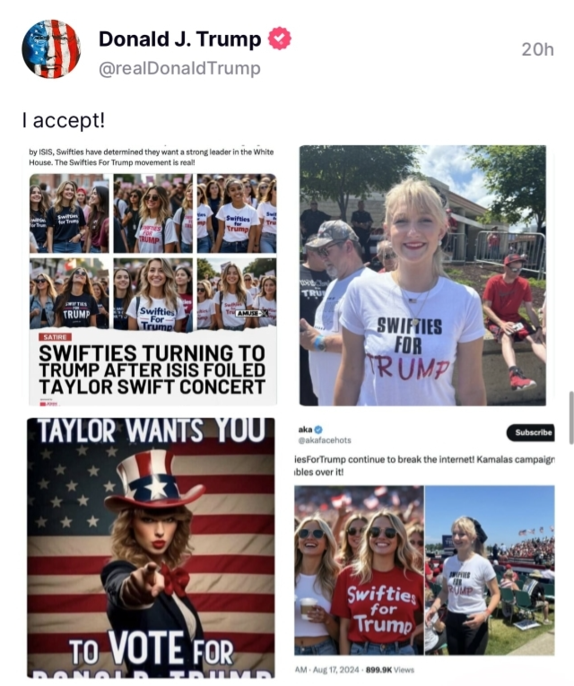 스크린샷 2024-08-21 083119.png