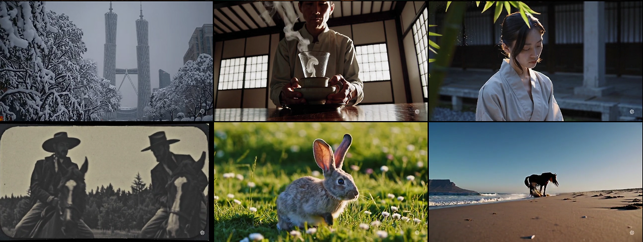 스크린샷 2024-12-11 062520.png