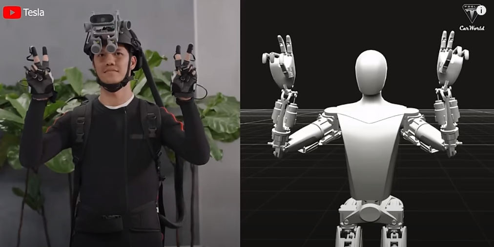 스크린샷 2024-01-31 171520.png