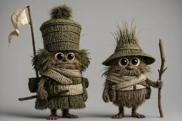 스크린샷 2025-09-09 221752.png