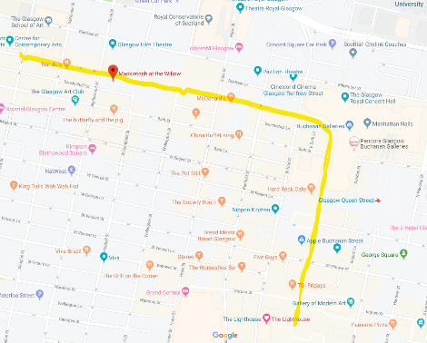 주석 2019-06-08 113007.png