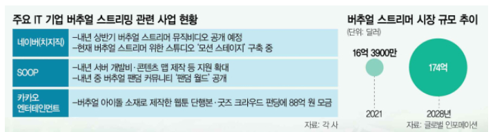 스크린샷 2024-12-16 065325.png