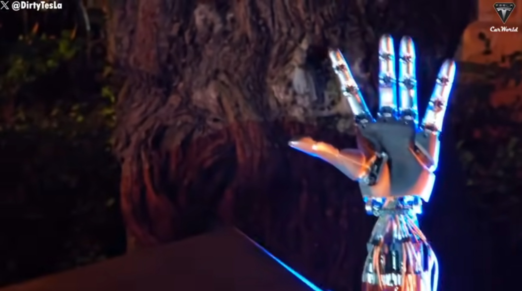 스크린샷 2025-09-18 172340.png