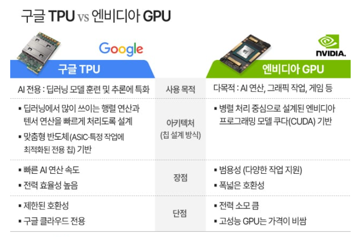 스크린샷 2024-12-30 064501.png