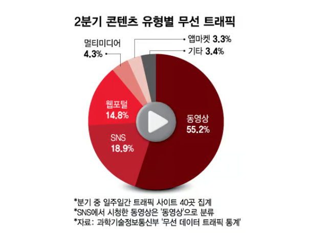 스크린샷 2024-08-23 080056.png