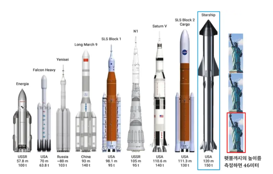 화면 캡처 2024-02-22 181513.png