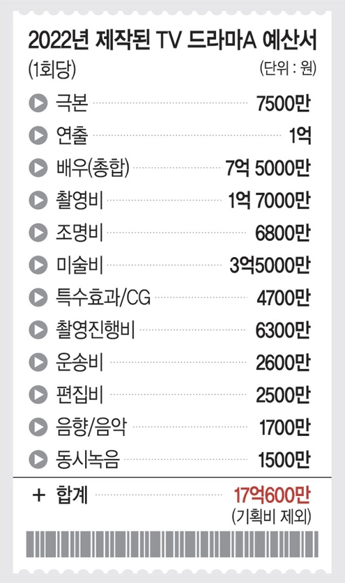 스크린샷 2025-05-27 155059.png