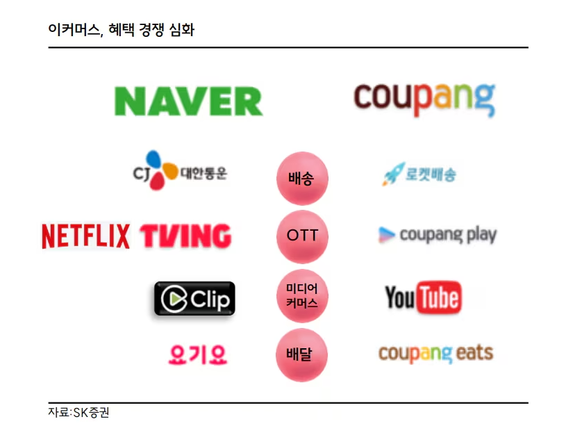 스크린샷 2024-12-10 072646.png