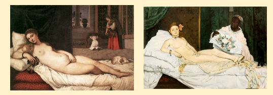 Screen shot 2011-06-08 at Wednesday, June 8, 2011     9.49.52 PM.png