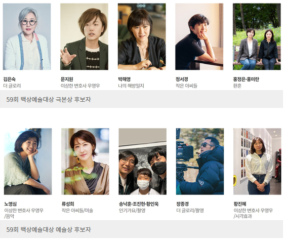 화면 캡처 2023-04-24 111916.png