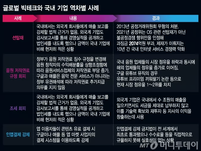 스크린샷 2024-11-01 092707.png