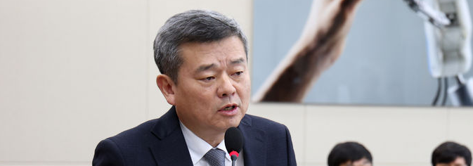 스크린샷 2023-11-08 101049.png