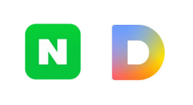 네이버와 다음 앱.png