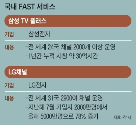 스크린샷 2023-10-26 081513.png