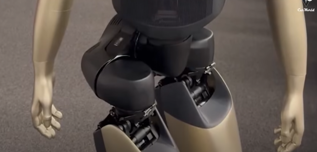 스크린샷 2025-09-18 171931.png