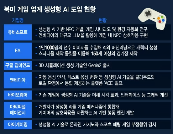스크린샷 2025-10-31 103027.png