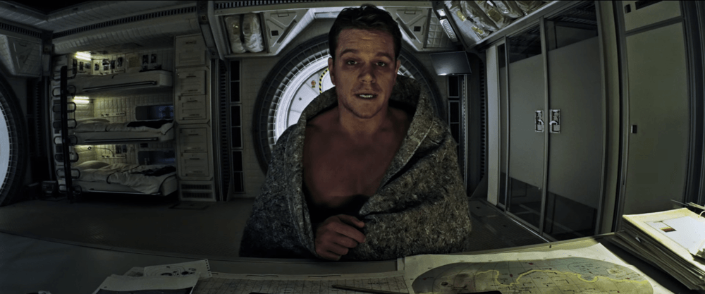 matt-damon-shirtless-martian-movie-2015.png