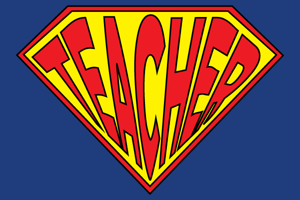 선생님의 자질3.png