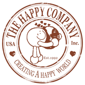 해피컴퍼니.png